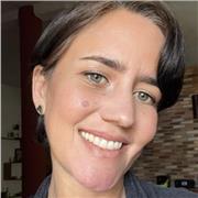 Profesor de español tanto para adultos como para niños